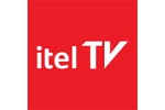 iTel TV
